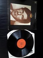 L.EONARD COHEN      LP  No,S 63241     in nette staat, Cd's en Dvd's, Vinyl | Jazz en Blues, 1960 tot 1980, Jazz, Ophalen of Verzenden