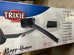 Trixie loopplank, Ophalen of Verzenden, Nieuw