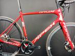 APEX Onyx 0.8 Shimano Ultegra 11sp, Carbon, Nieuw, Meer dan 20 versnellingen, 53 tot 57 cm
