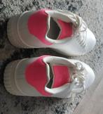 Graceland zomerschoenen mt 41, Ophalen of Verzenden, Zo goed als nieuw, Wit, Sneakers of Gympen