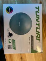 Gym Ball, Auto diversen, Autospeakers, Ophalen of Verzenden, Zo goed als nieuw