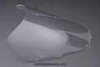 Windscherm KAWASAKI GPZ 1100 1995 - 1999, Ophalen of Verzenden, Nieuw