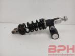 Schokbreker Suzuki GSX-R 600 750 K6 K7 K8 K9 L0 2006 t/m 201, Motoren, Onderdelen | Suzuki, Ophalen of Verzenden, Gebruikt