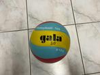Gala volleybal 10. Professionele jeugd volleybal, Sport en Fitness, Volleybal, Bal, Ophalen of Verzenden, Zo goed als nieuw