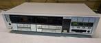 Akai cassettedeck hx-a451w, Ophalen of Verzenden, Akai