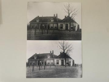 D730 Oude foto Deventer : Oude Beestenmarkt beschikbaar voor biedingen