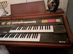 Orgel Solina, Ophalen, Gebruikt, Harmonium