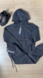 Essentials Fear of God trainingspak, Ophalen of Verzenden, Zo goed als nieuw, Maat 48/50 (M)