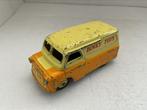 Dinky Toys Bedford, Hobby en Vrije tijd, Modelauto's | 1:43, Ophalen of Verzenden, Gebruikt, Auto, Dinky Toys