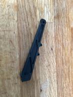 Arrma Felony / Infraction achter brace., Hobby en Vrije tijd, Ophalen of Verzenden, Zo goed als nieuw, Overige schalen, Elektro