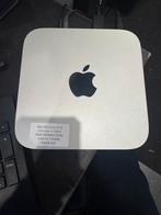 Mac Mini. i7. 500GB SSD. Gebruikt., Computers en Software, Apple Desktops, Gebruikt, 2 tot 3 Ghz, SSD, Ophalen of Verzenden