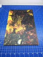 Warhammer White Dwarf 471, Greenjanko@wp.pl, Gebruikt, Verzenden, Abraham Kampstraat 31