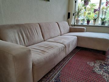 Loungebank 285cm160cm