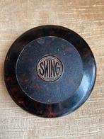 Bakeliet, scheerset, merk SWING, Ophalen of Verzenden, Persoonlijke verzorging