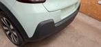 Achter bumper. Citroen C3., Auto-onderdelen, Ophalen, Gebruikt, Citroën, Achter