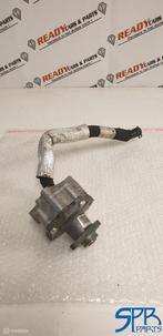 A4 A5 Q5 A8 B8 Stuurbekrachtigingspomp STUUR POMP 8K0145156E, Auto-onderdelen, Besturing, Audi, Gebruikt, Audi, Ophalen of Verzenden