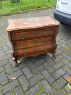 Buikkastje, Huis en Inrichting, Kasten | Ladekasten, Ophalen, 50 tot 100 cm, Zo goed als nieuw, 3 of 4 laden