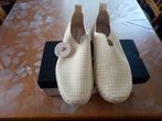 Zomerschoenen Hush Puppy maat 40, Ophalen of Verzenden, Nieuw