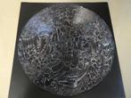 Morbid Angel – Altars Of Madness Pic-lp, Verzenden, Zo goed als nieuw