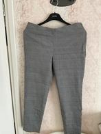 HM geruite broek (42), Kleding | Dames, Broeken en Pantalons, Lang, Maat 42/44 (L), Ophalen of Verzenden, Zo goed als nieuw