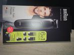 Trimmer, Ophalen, Nieuw, Scheren en Epileren