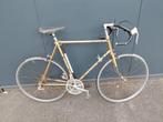 Batavus Course retro racefiets, 59 cm of meer, Ophalen, Batavus., Jaren '60 of nieuwer