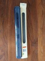 Twee nieuwe magnetische messenhouders, Ophalen of Verzenden