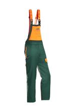 sip protection //  overall - zaagbroek * NIEUW, Tuin en Terras, Werkkleding, Ophalen of Verzenden, Nieuw, Overall