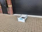 Sortimo bedrijfswagen inrichting bedrijfswageninrichting, Auto diversen, Autogereedschap, Ophalen