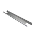 Ballast Bak Esdec - Nieuw 1600 en 1900, Doe-het-zelf en Verbouw, Ophalen, Nieuw, 250 mm of meer, Overige typen