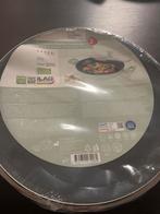 Nieuwe Livarno Braadpan Ongebruikt, Inductieplaat, Ophalen of Verzenden, Koekenpan of Braadpan, Nieuw