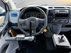 Volkswagen Transporter 2.0 TDI Zelfrijder B&S Spacedrive Rol, Euro 5, Parkeersensor, Gebruikt, 4 cilinders