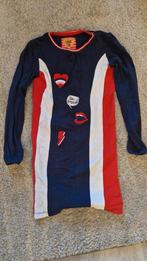 Z8 jurkje, Ophalen of Verzenden, Zo goed als nieuw, Meisje, Jurk of Rok