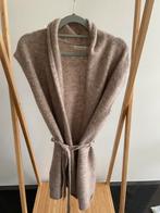 Vest zonder mouw JcSophie, Verzenden, Zo goed als nieuw, Maat 38/40 (M)