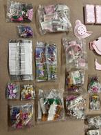 PLAYMOBIL Princess Groot Prinsessenkasteel -70447 | DLS18419, Brandstätterstraße 2-10, 90513 Zirndorf, Duitsland, Nieuw, Ophalen of Verzenden