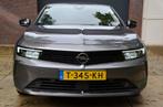 Opel Astra Sports Tourer 1.2 Turbo Navi/Pdc/Ecc/Apple Carpla, Auto's, Opel, Voorwielaandrijving, Stof, Gebruikt, 1199 cc