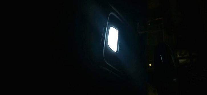 T10 Led Lampjes Canbus Vrij, Auto-onderdelen, Verlichting, Audi, Seat, Volkswagen, Skoda, Nieuw, Ophalen of Verzenden
