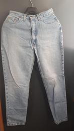 Levi's jeans 32-30, Blauw, Ophalen of Verzenden, W30 - W32 (confectie 38/40), Levi’s