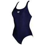 Nieuw Arena W Dynamo One Piece badpak Navy, Kleding | Dames, Badmode en Zwemkleding, Nieuw, Blauw, Ophalen of Verzenden, Arena