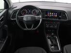 SEAT Ateca 1.5 TSI Style Intens | Trekhaak | Stoelverwarming, Euro 6, 4 cilinders, Ateca, Grijs