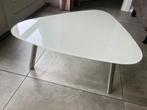 XOOON salontafel, Huis en Inrichting, Tafels | Salontafels, Ophalen, Gebruikt, 50 tot 100 cm, 50 tot 100 cm