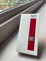 fritz! WLAN repeater, Computers en Software, WiFi-versterkers, Ophalen of Verzenden, Zo goed als nieuw, Fritz!