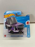 Hotwheels nissan skyline liberty walk tuned, Hobby en Vrije tijd, Modelauto's | Overige schalen, Ophalen of Verzenden, Zo goed als nieuw