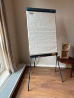 Padex 200 Flipover Whiteboard, Ophalen of Verzenden, Gebruikt