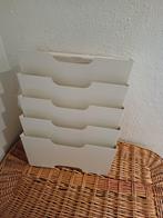 Tijdschriften rek IKEA, Huis en Inrichting, Ophalen, Zo goed als nieuw