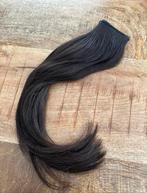 Special Weft van Humano Hair 40 cm, Sieraden, Tassen en Uiterlijk, Uiterlijk | Haarverzorging, Ophalen of Verzenden, Zo goed als nieuw