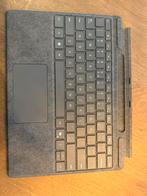 Microsoft Surface Pro 11 toetsenbord, Computers en Software, Toetsenborden, Ophalen of Verzenden, Qwerty, Zo goed als nieuw