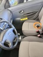 Brommobiel 45km wagentje, Ophalen of Verzenden