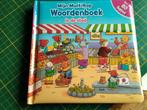Kinderboekjes , woordjes leren , peuter boekjes, Ophalen of Verzenden, Nieuw