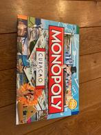 Monopoly Curaçao (zeldzaam), Nieuw, Ophalen of Verzenden